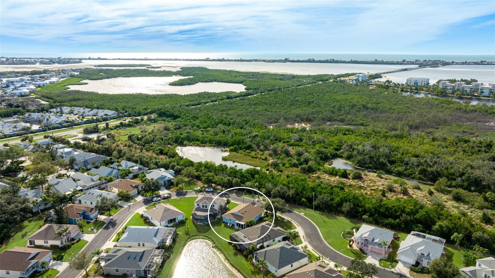 11371 PERICO ISLE CIR