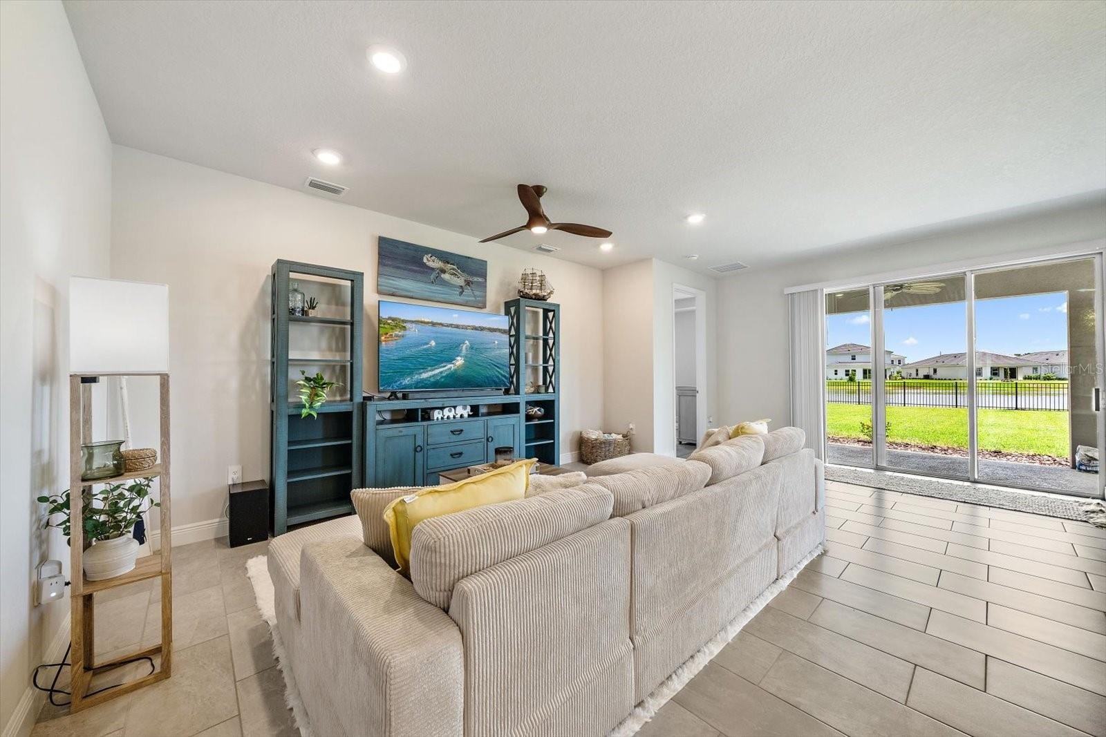 17857 GULF RANCH PL