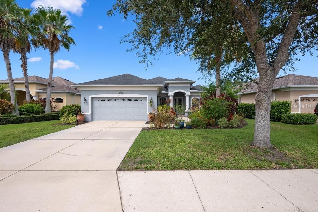 264 DAHLIA CT