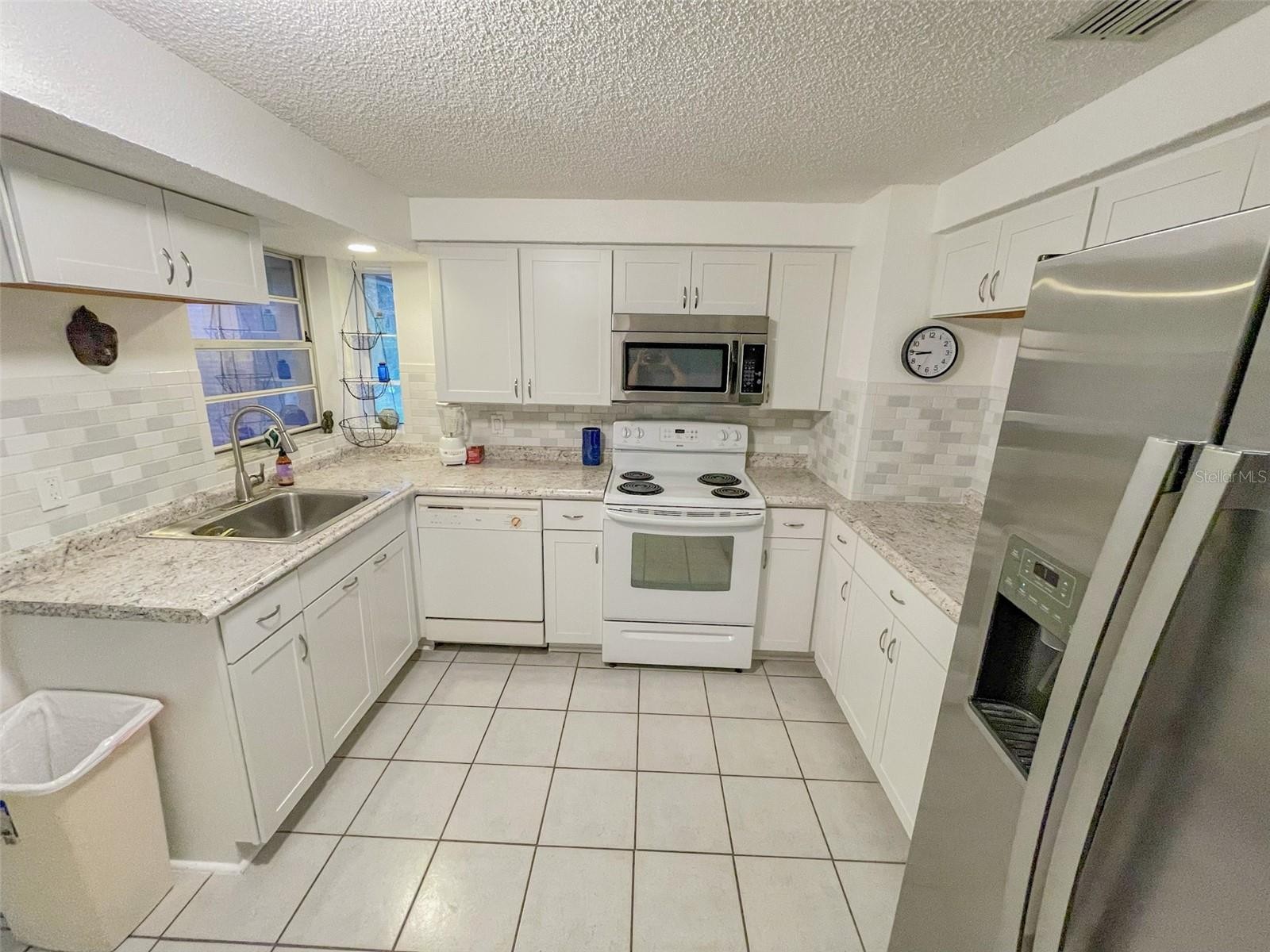 4519 ONAWAY RIDGE PL