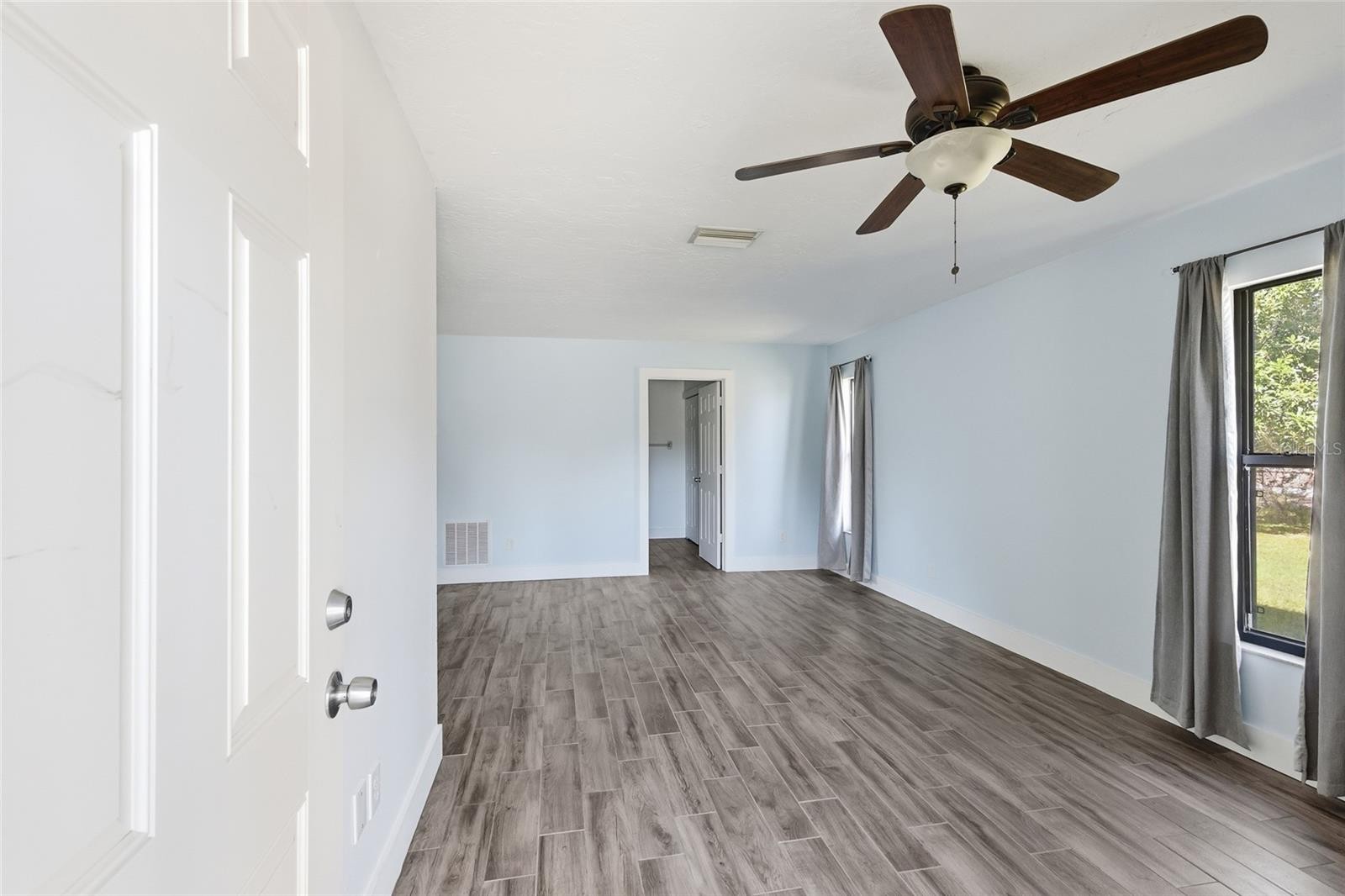 1524 & 1528 28TH ST W