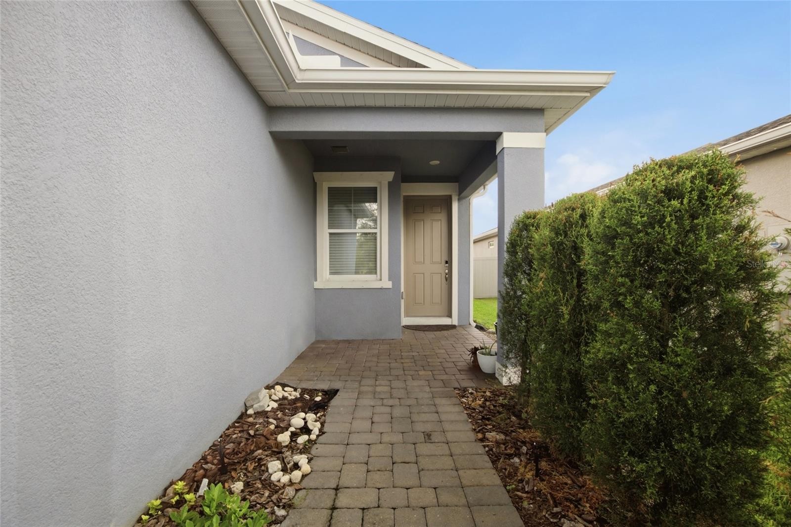 5411 BUNGALOW GROVE CT