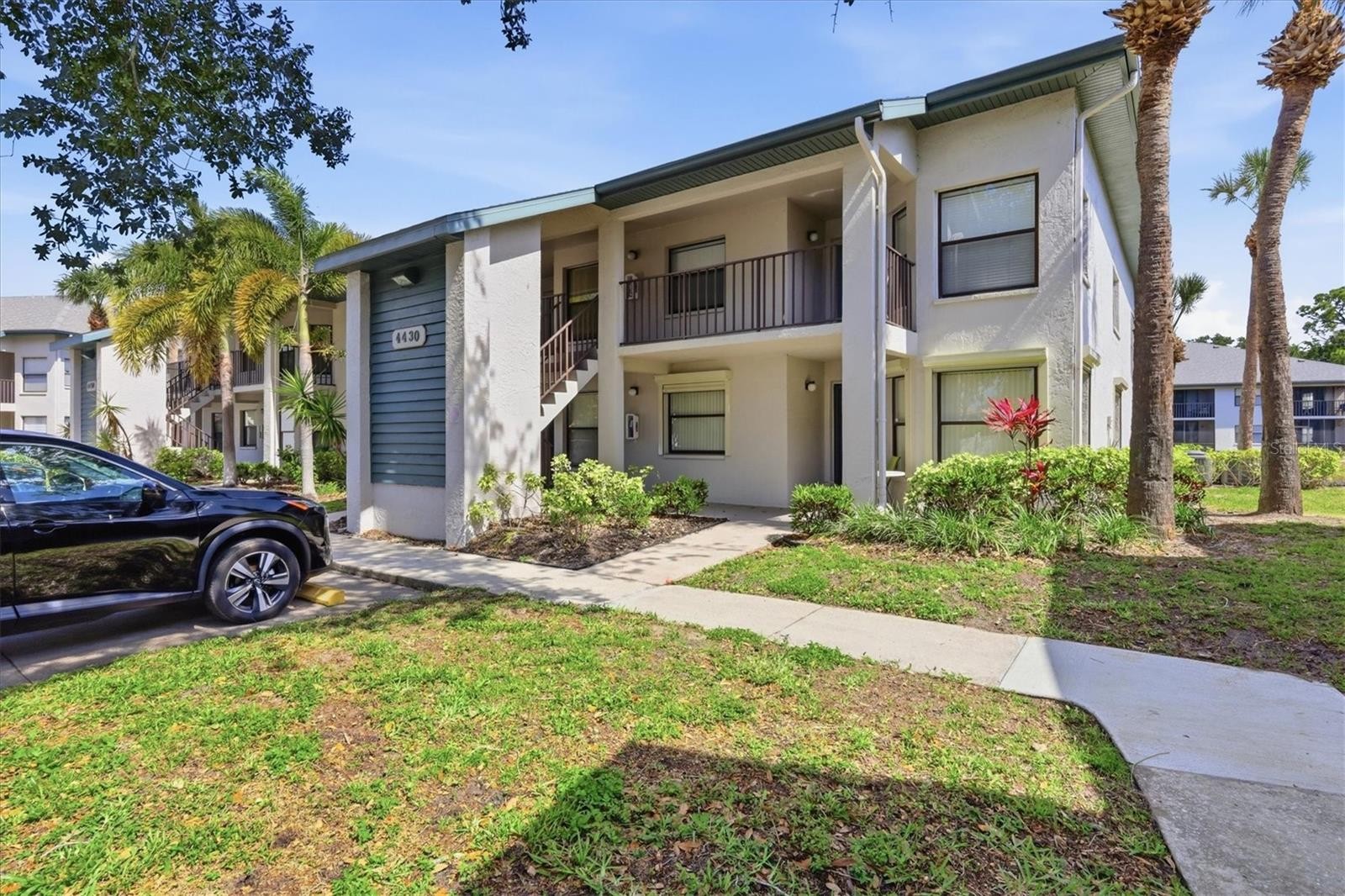 4430 47TH AVE W #202