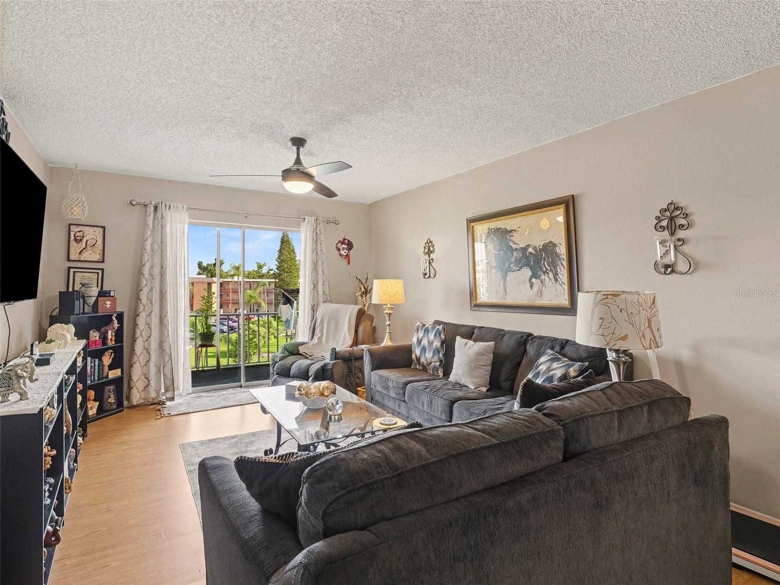 4171 HERON WAY #E309