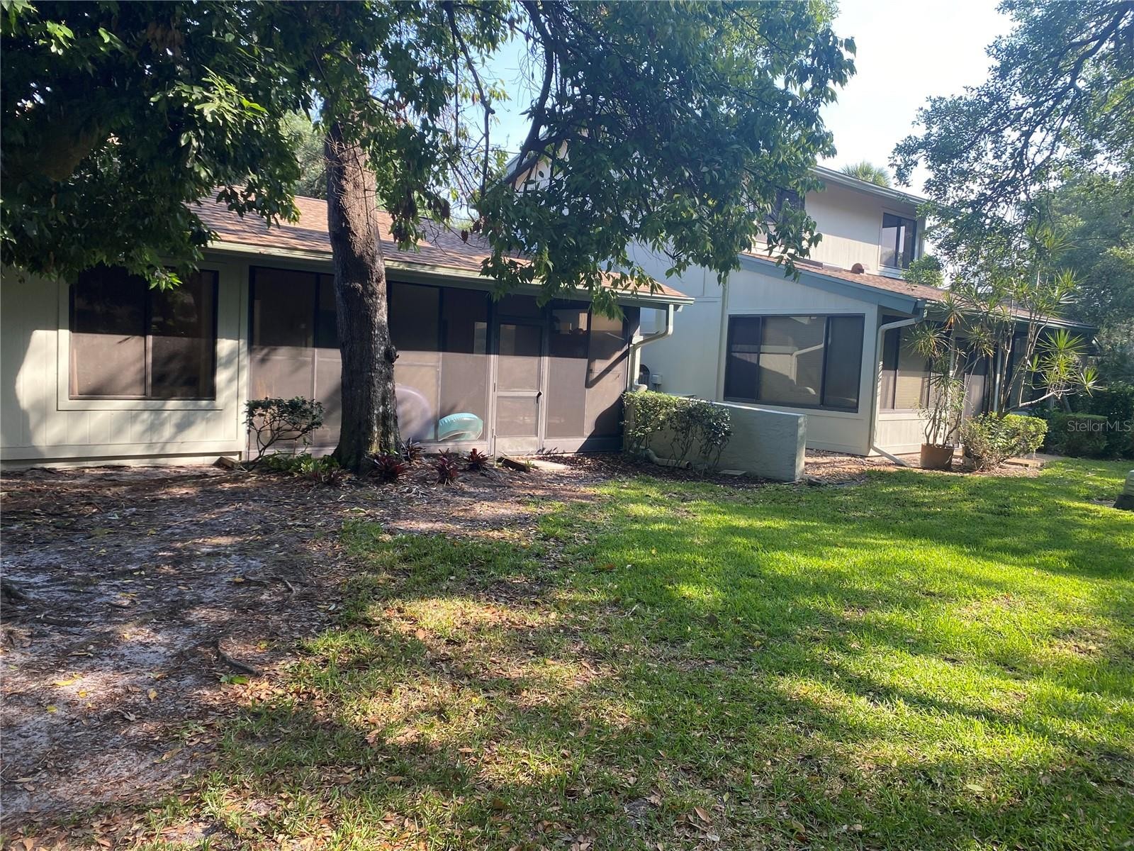 7348 SILVER FERN BLVD #6