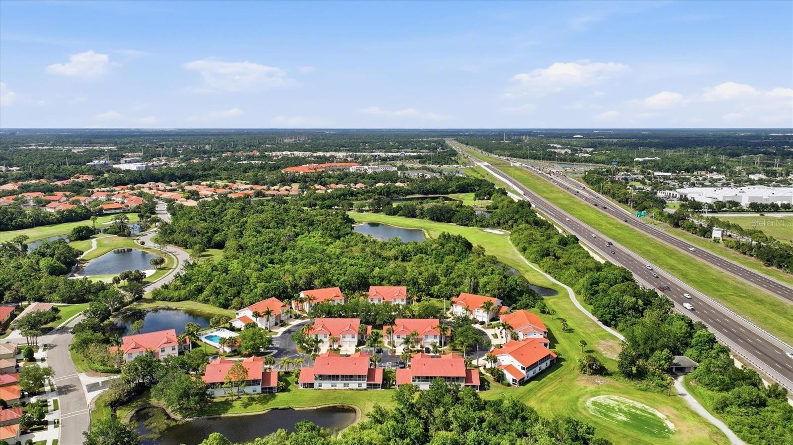 7527 MARSH ORCHID CIR