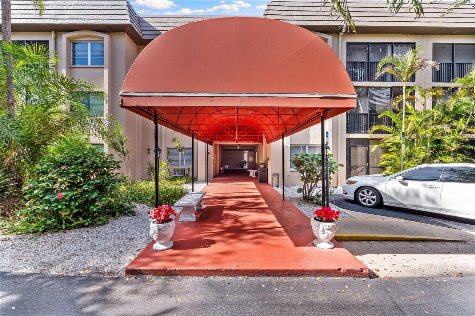 3700 S OSPREY AVE #112