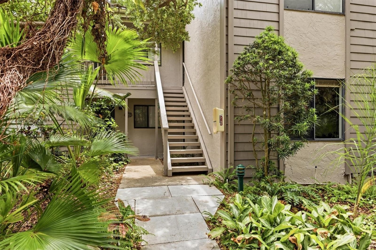 1519 CLOWER CREEK DR #HA153