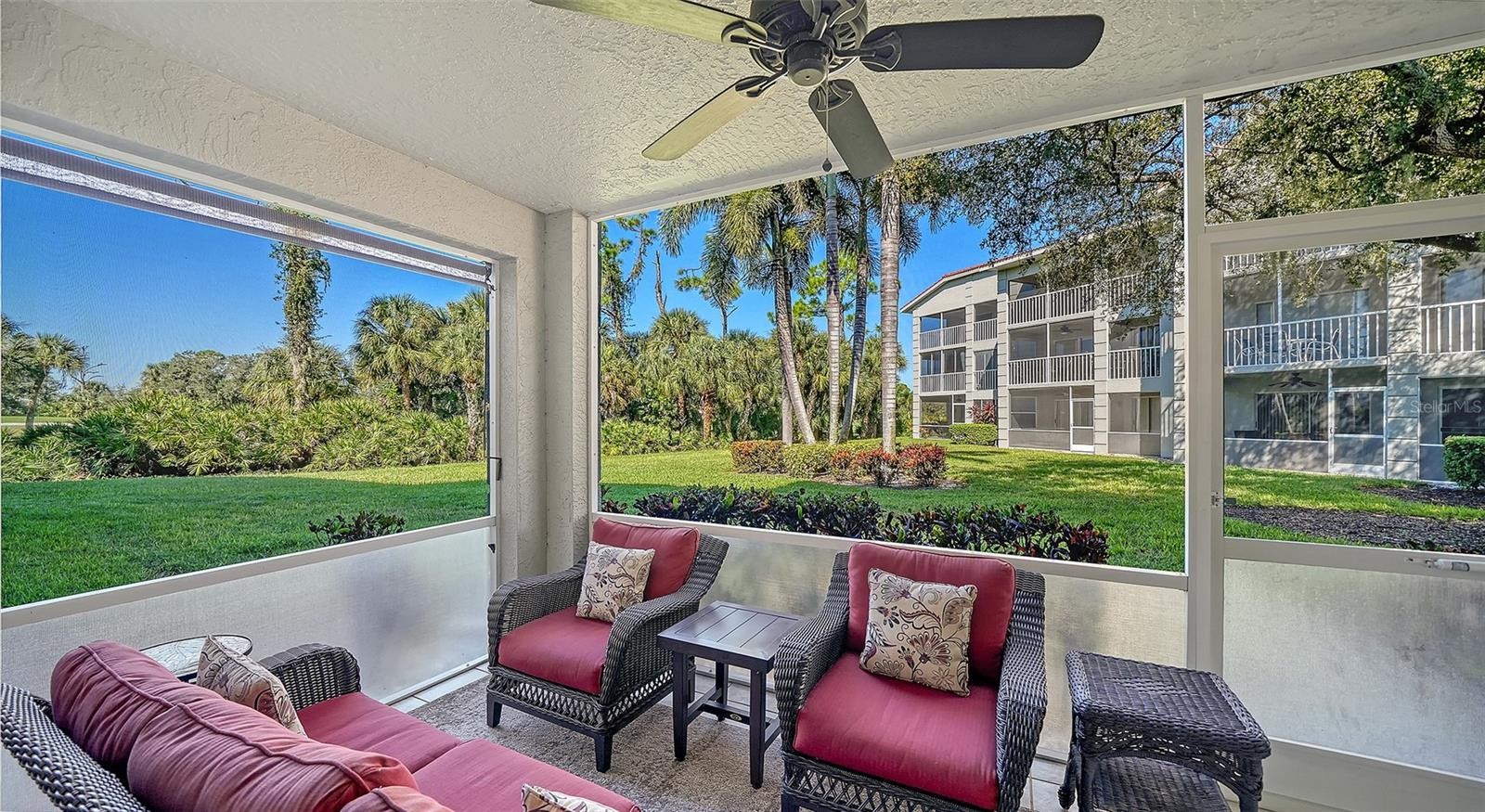 9330 CLUBSIDE CIR #3110