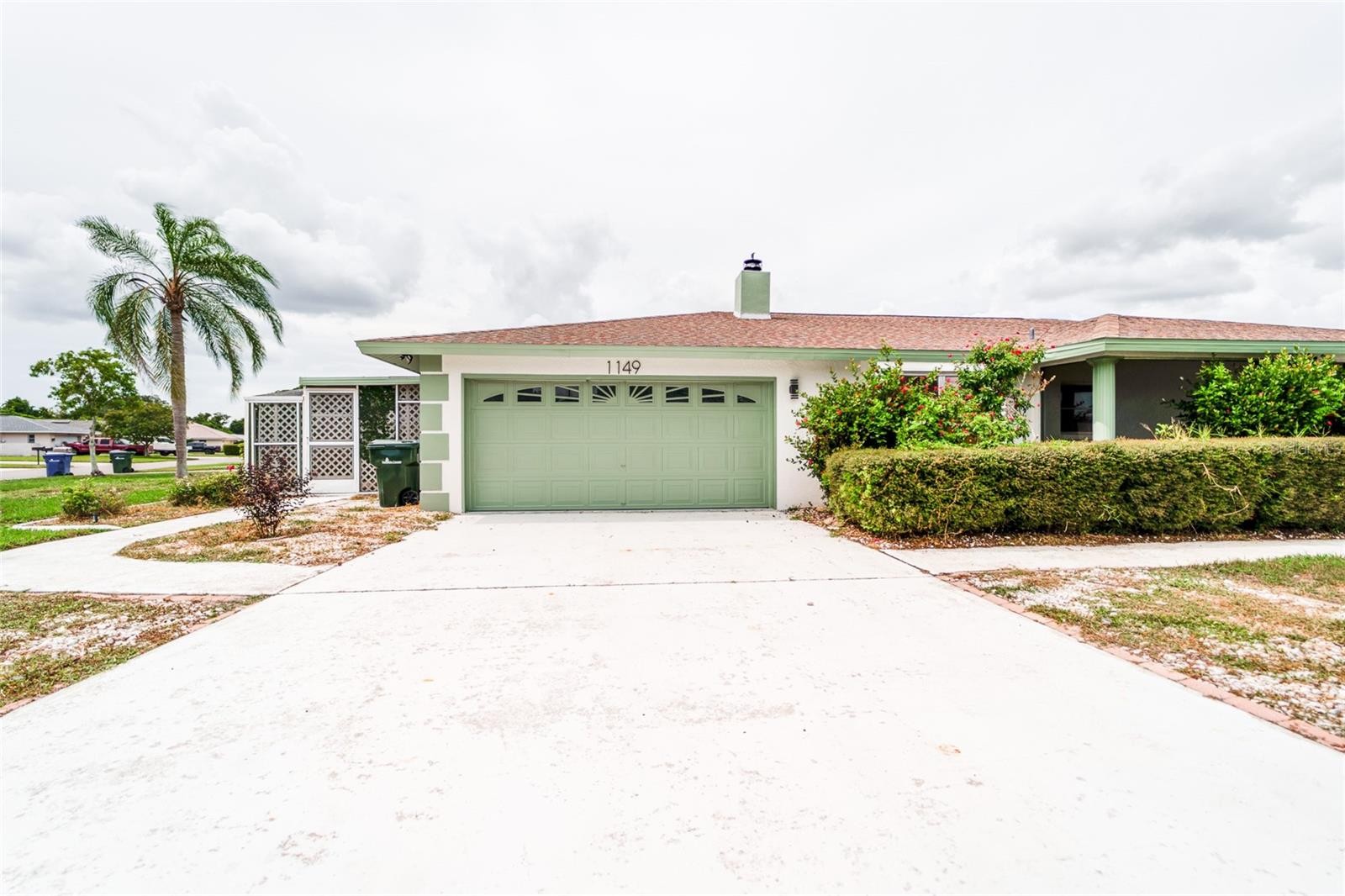 1149 S CYPRESS POINT DR
