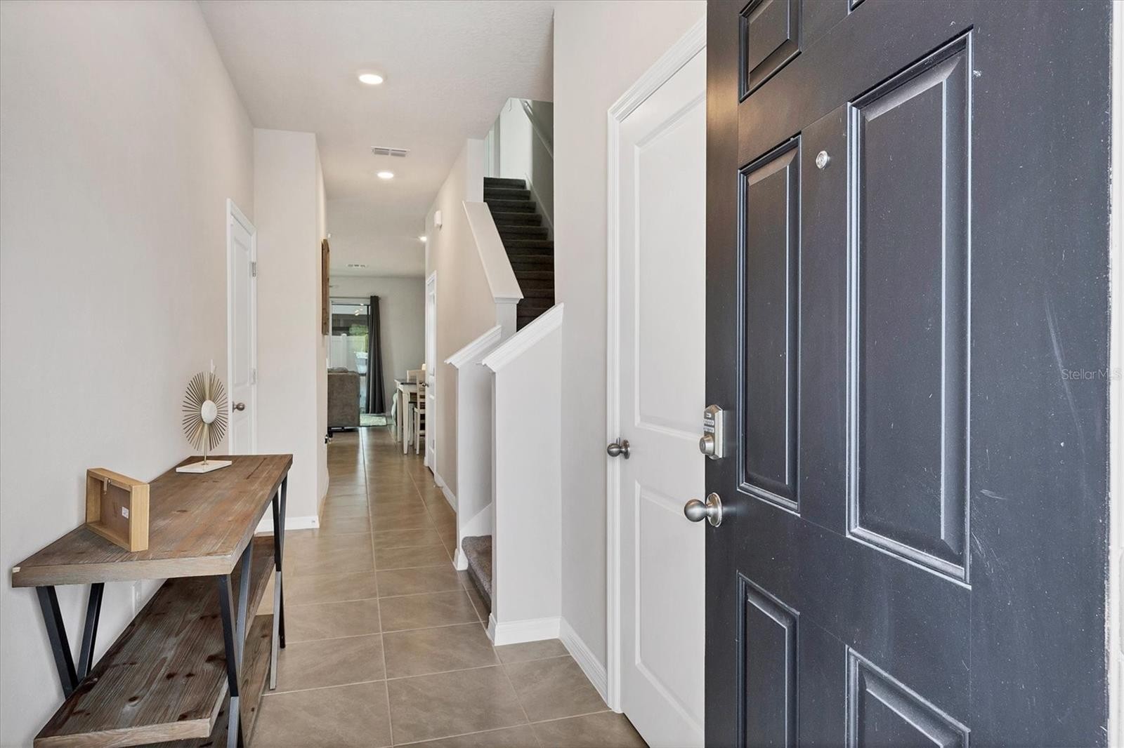 2862 NEWBERN BANKS DR