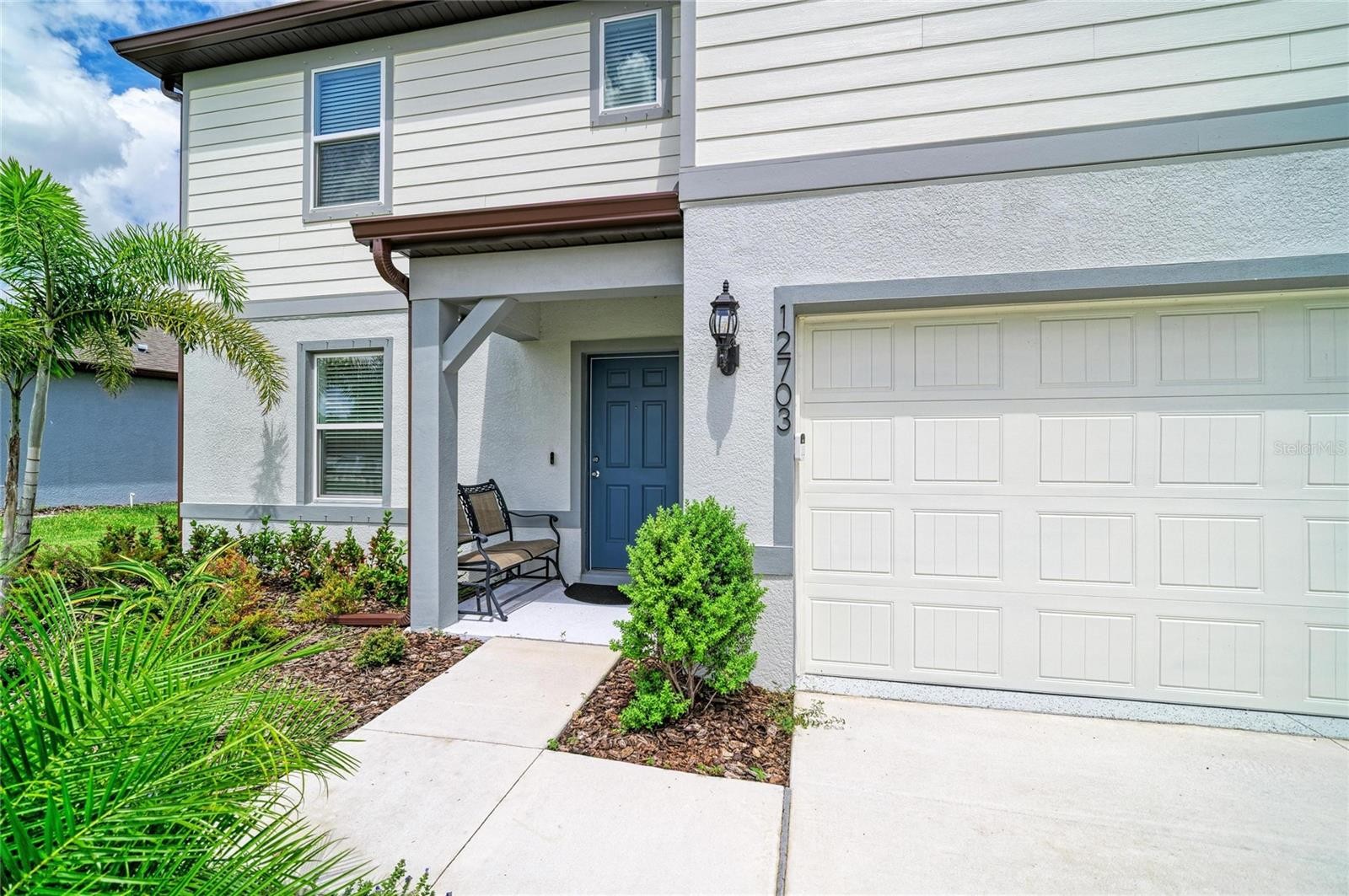 12703 BLUE REFLECTION AVE