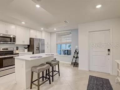 12390 WELLEN GOLF ST #101