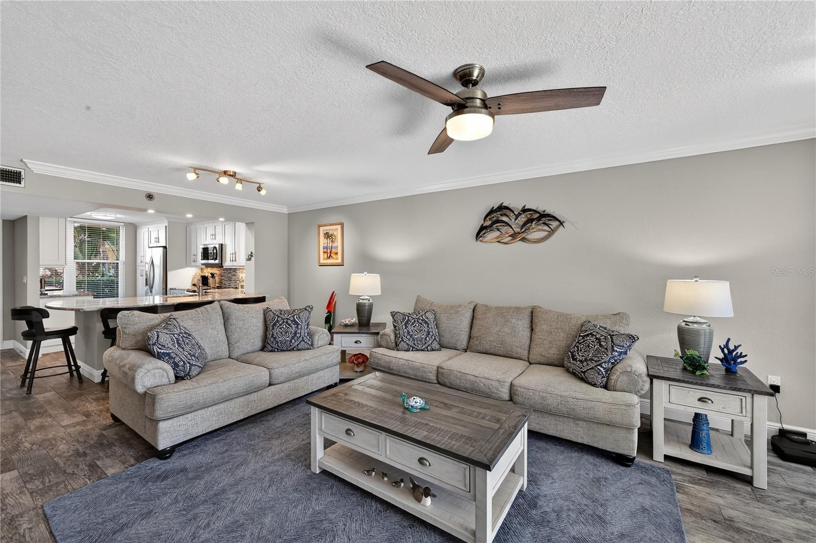 4480 FAIRWAYS BLVD #108