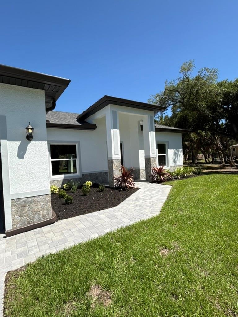 2210 FIREBRAND RD