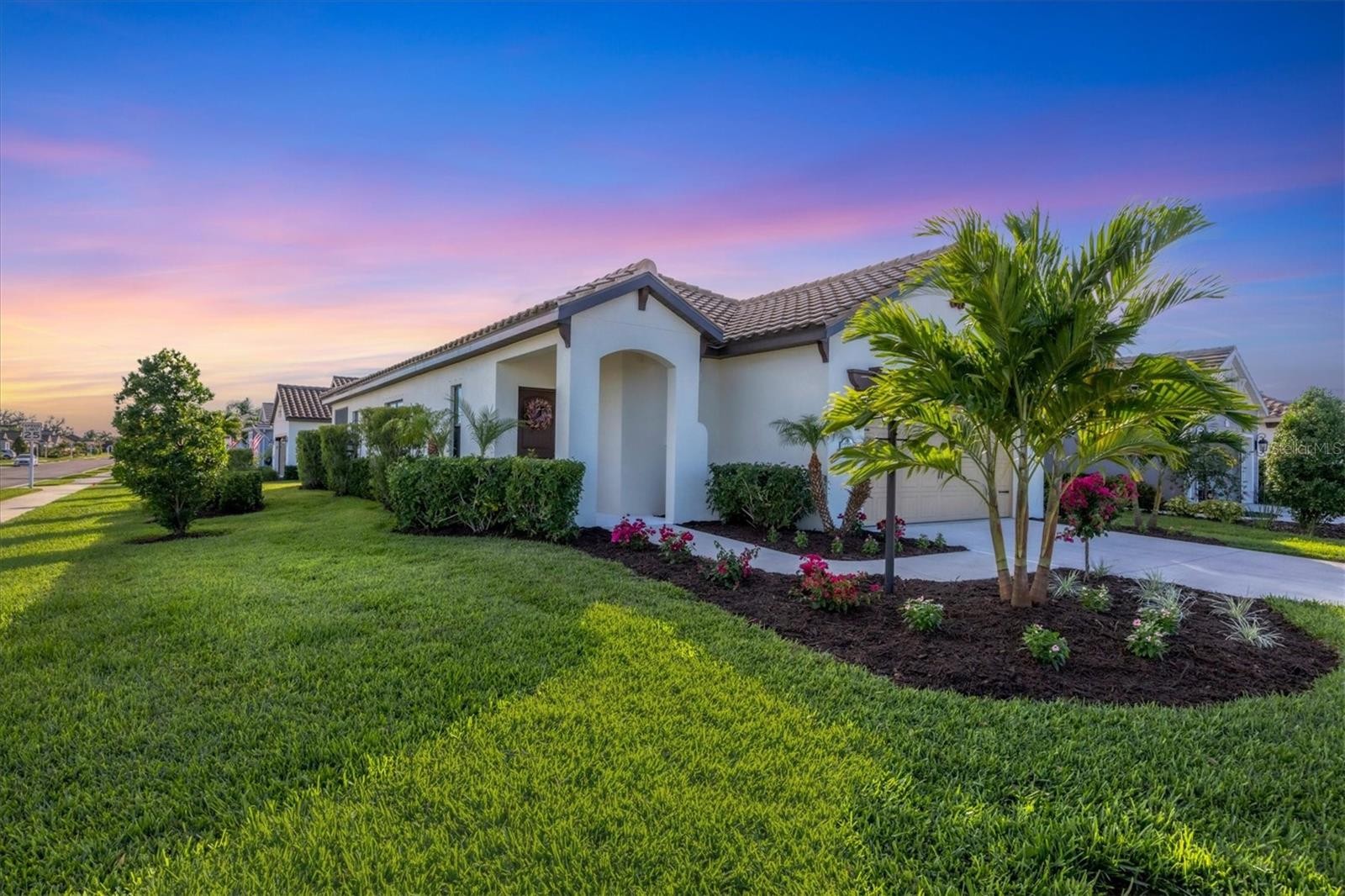 12734 AQUAMARINE AVE