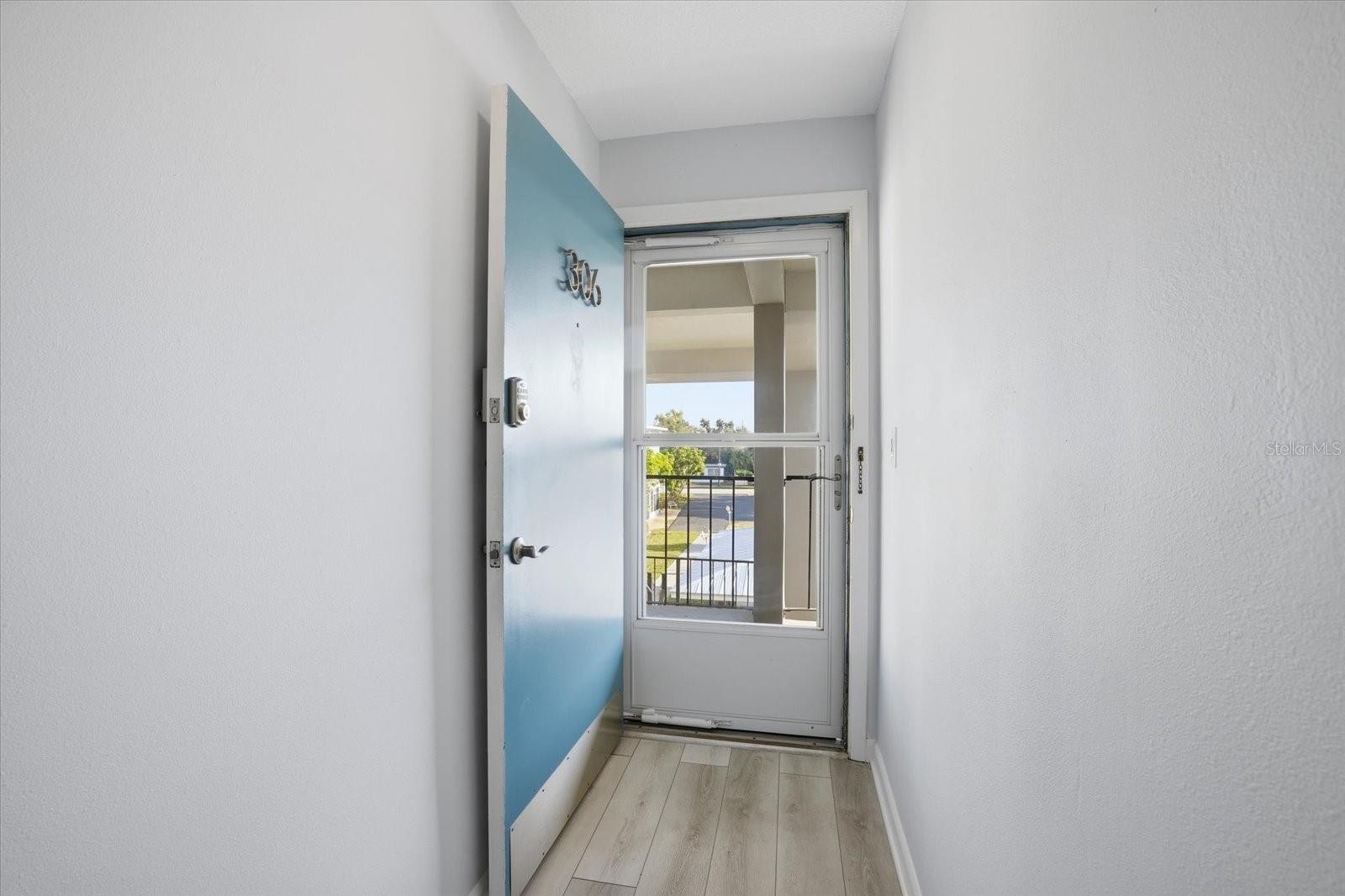 649 TAMIAMI TRL S #306