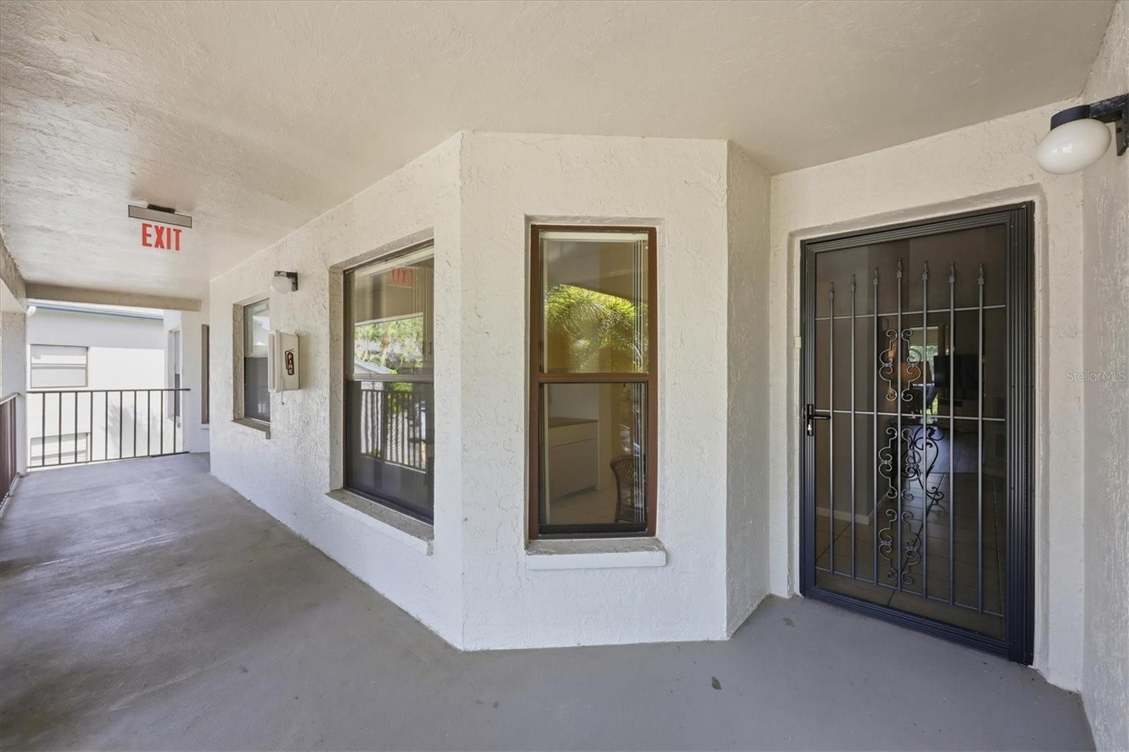 4430 47TH AVE W #202