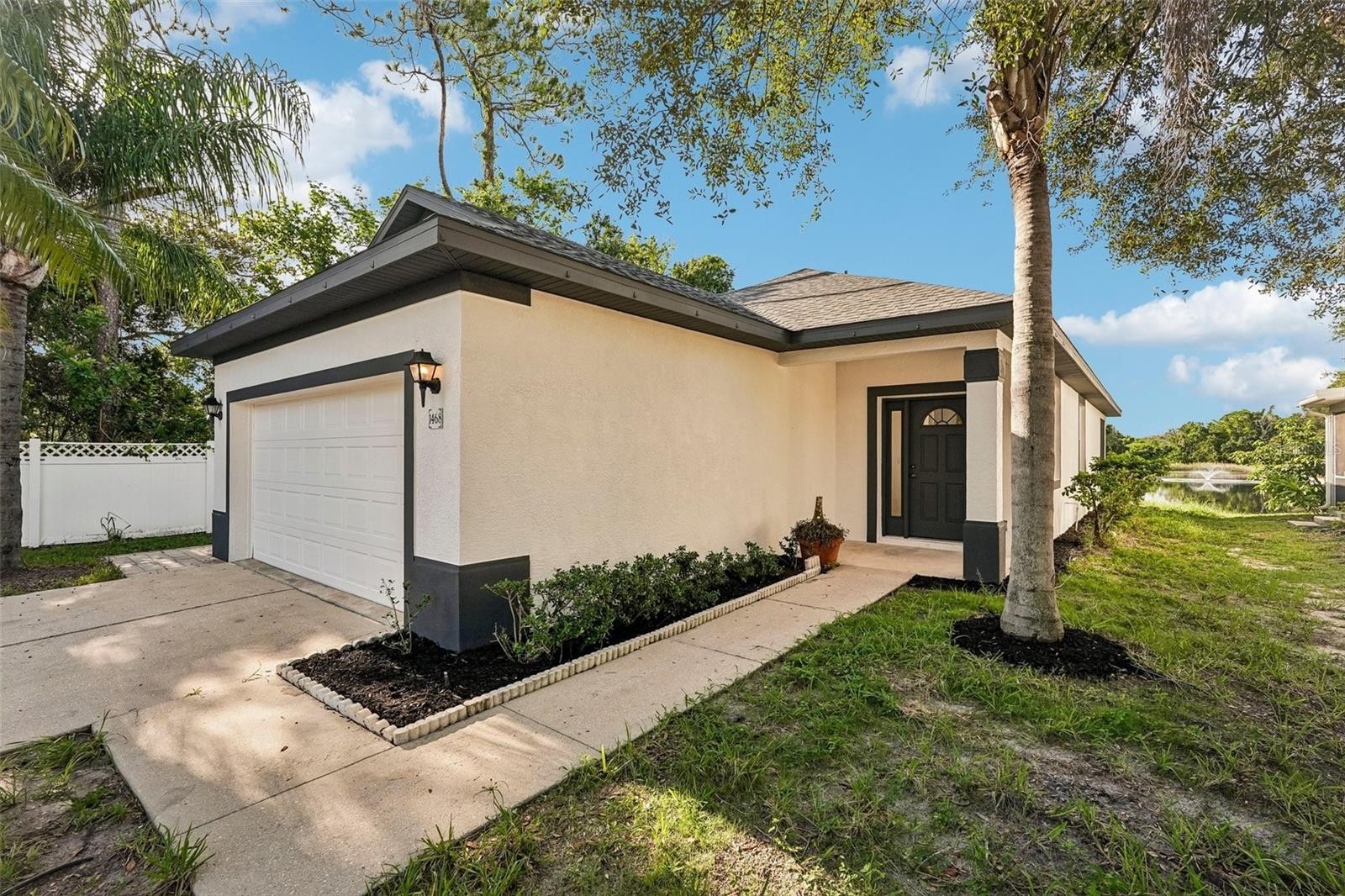 1468 DARYL DR