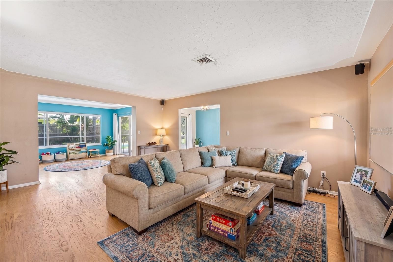 2400 S BRINK AVE