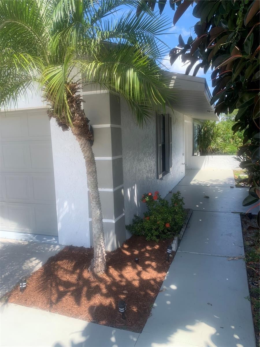 4753 RINGWOOD MDW