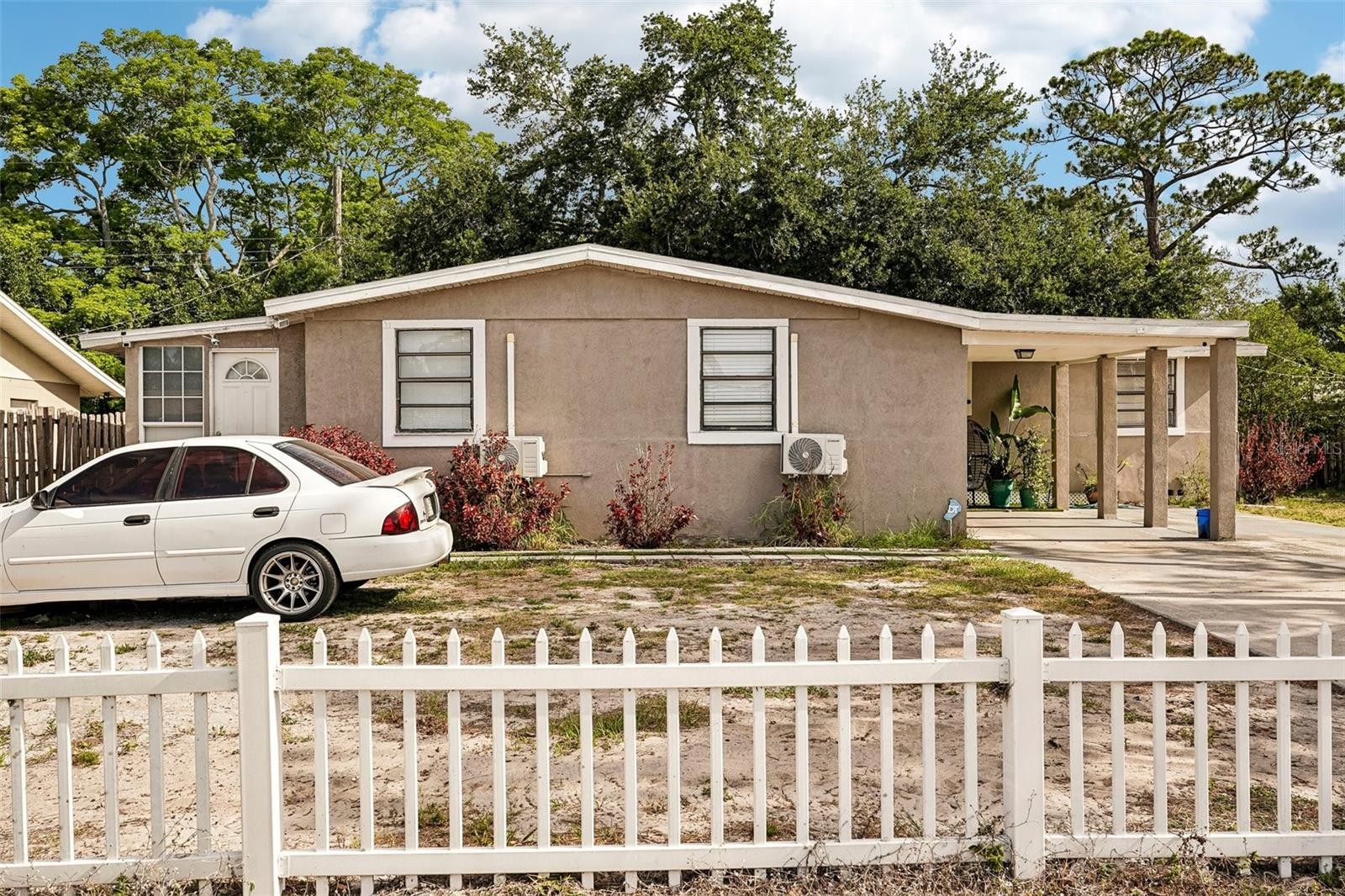 603 60TH AVE W