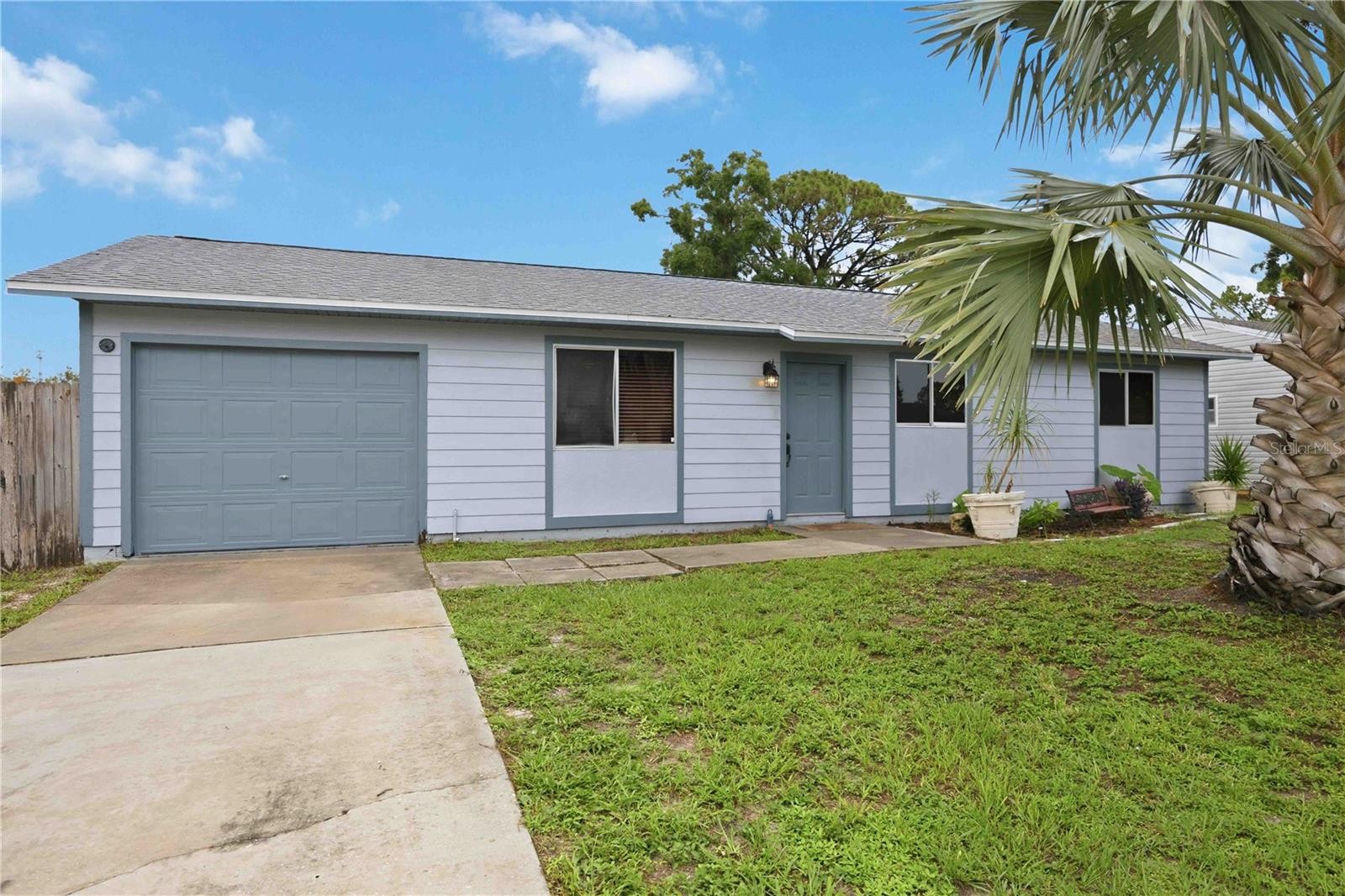 4057 VANA DR