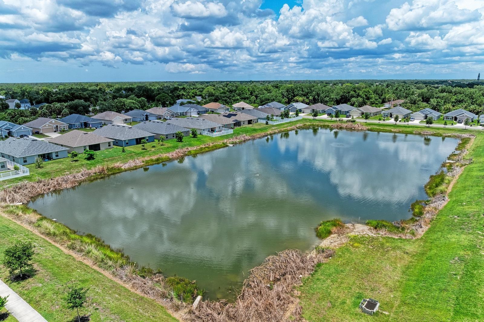 2680 AVERLAND LOOP