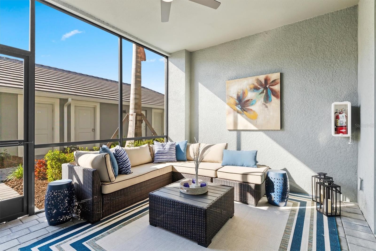 12580 GALAPAGOS CT #107