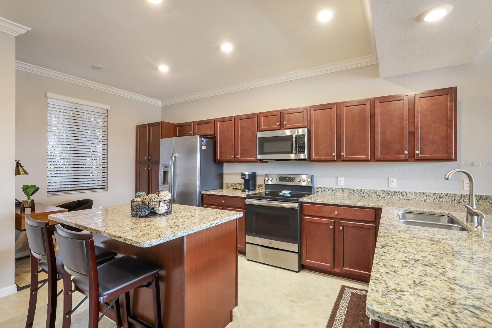 16904 VARDON TER #304