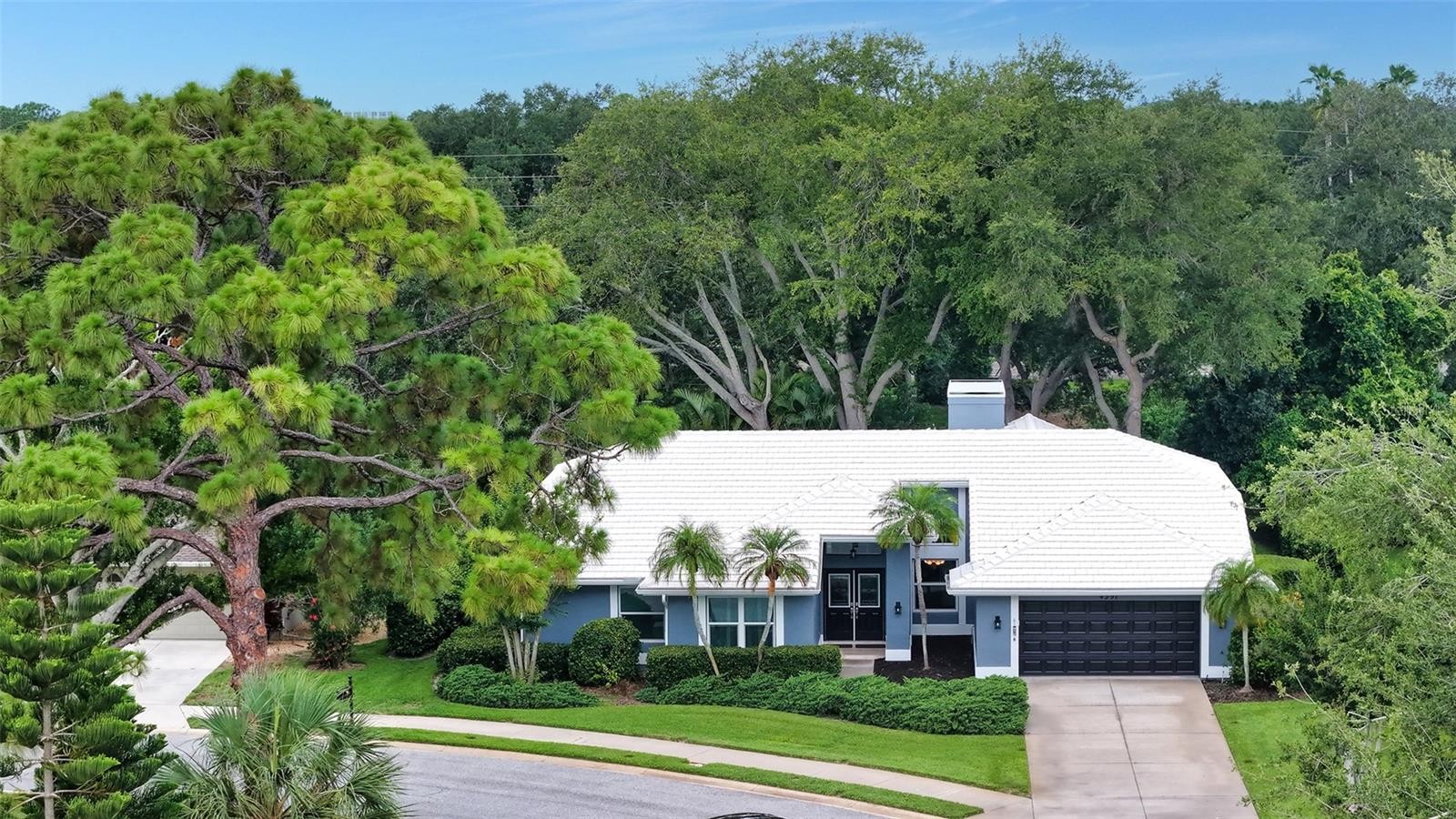 4391 MAPLEWOOD LN