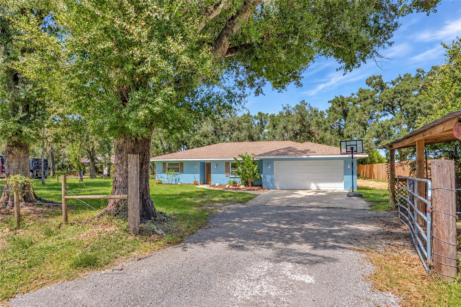 6505 11TH DR E