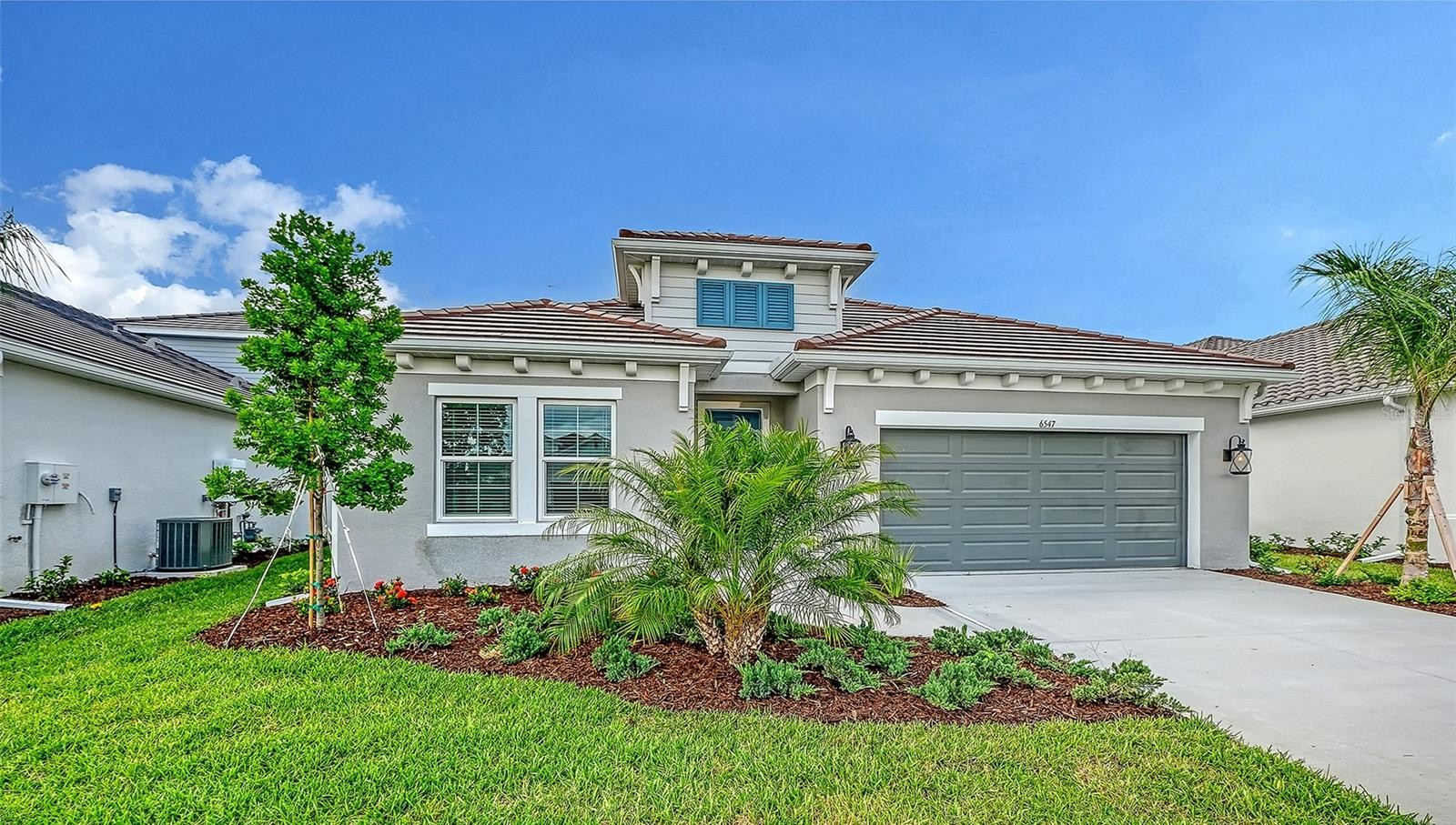 6547 BIG BAYOU DR