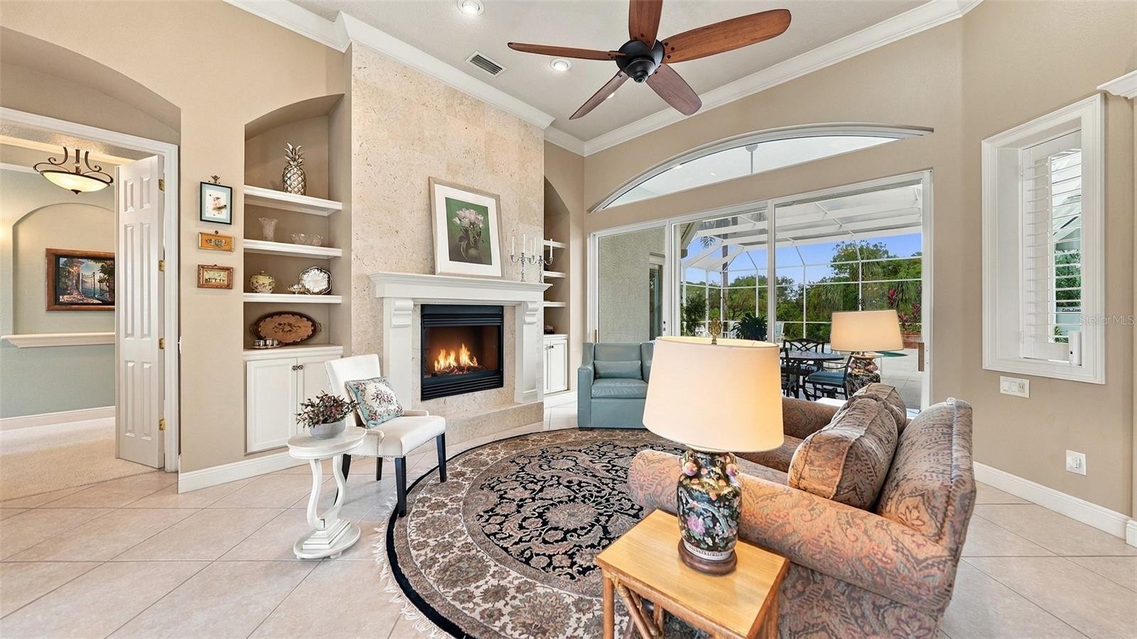 7325 CHATSWORTH CT