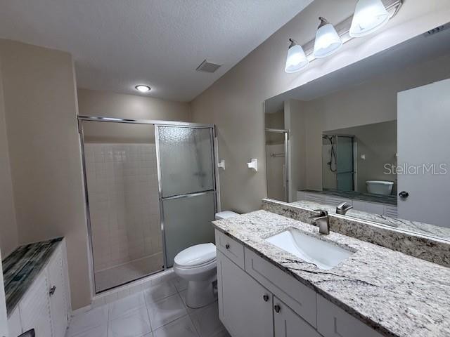 6264 GREEN VIEW CIR #112