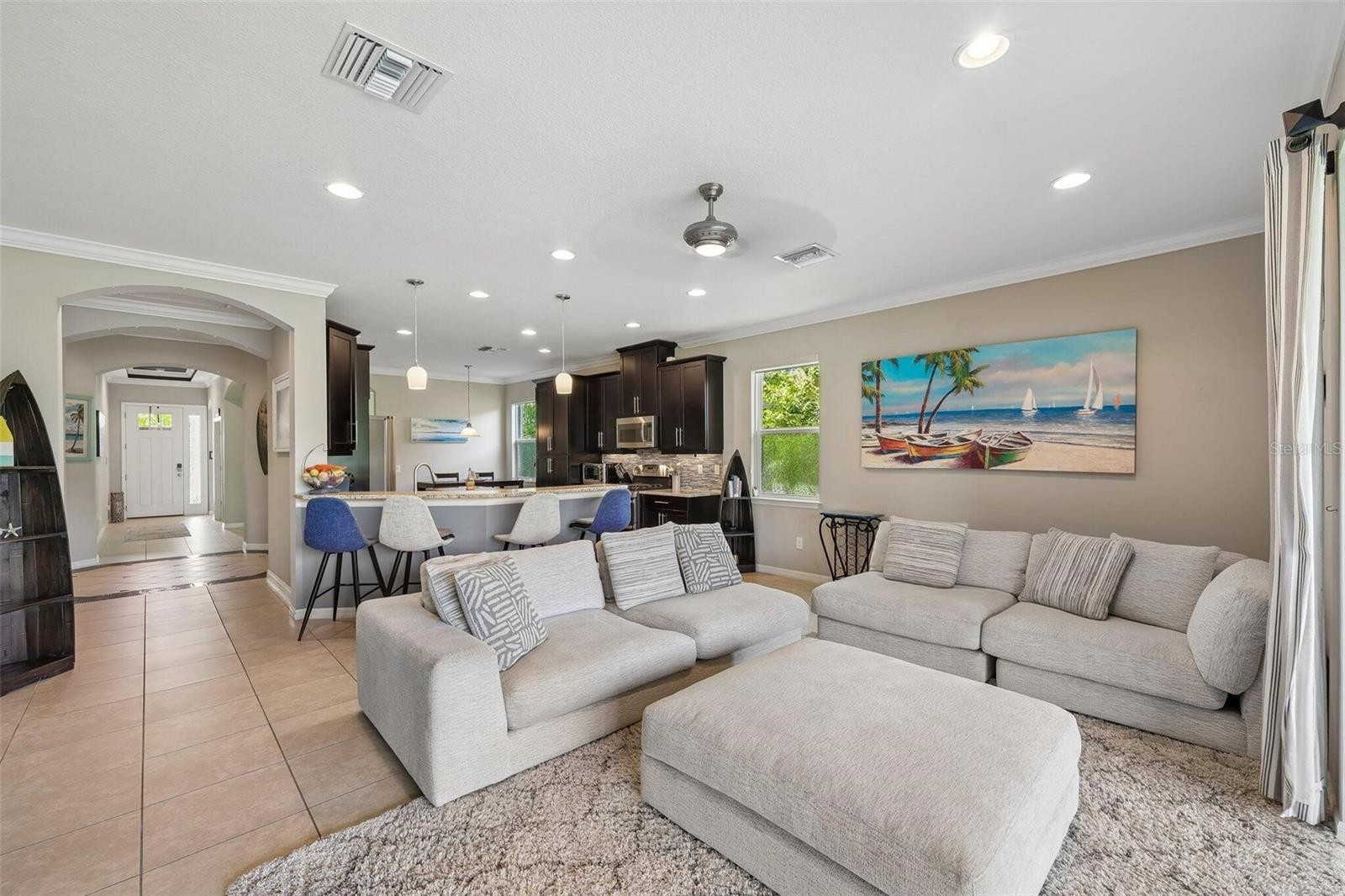 6145 ANISE DR
