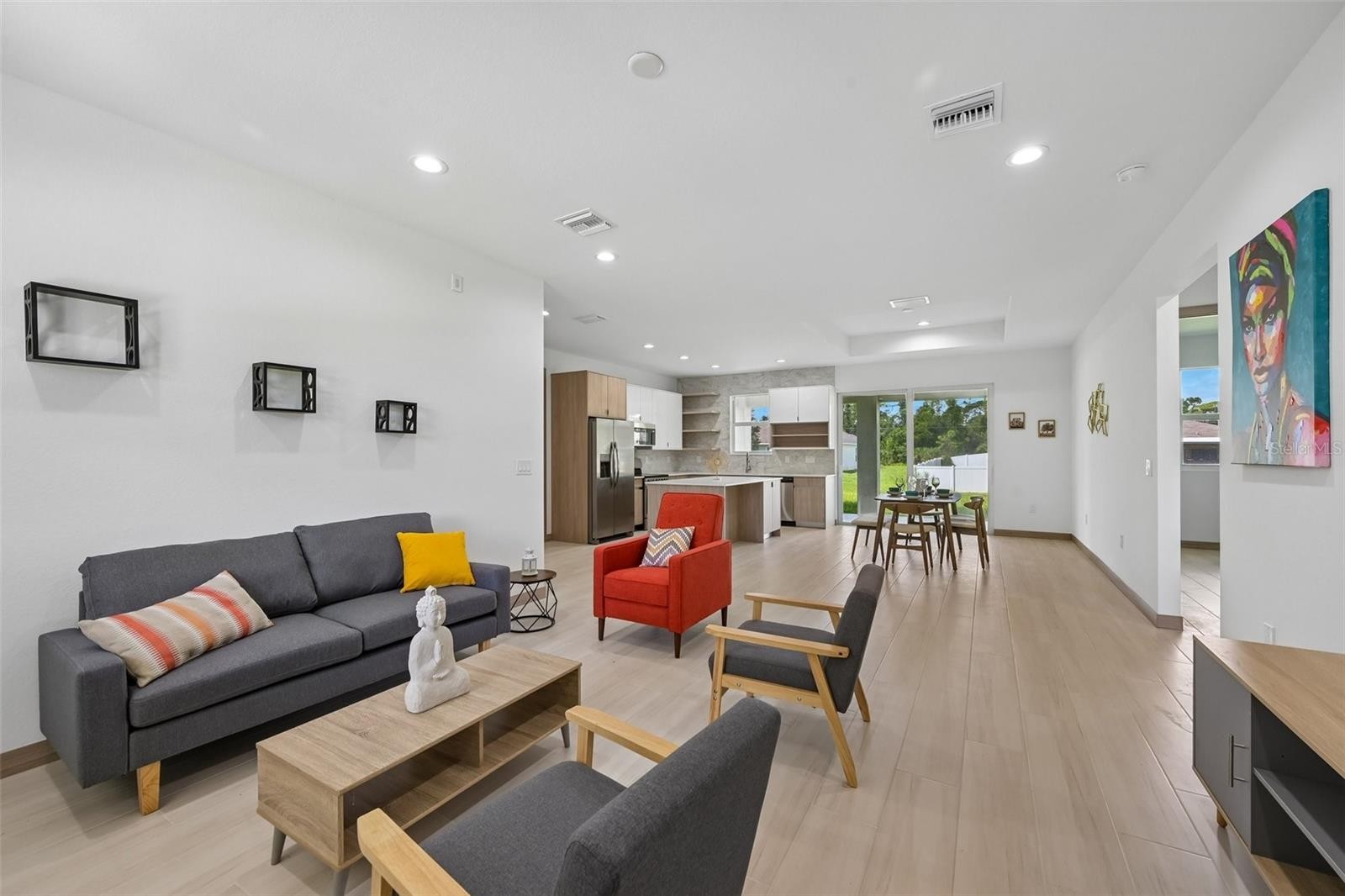 1313 KACERIK ST