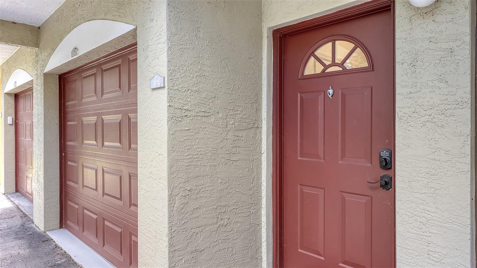 5001 BARALDI CIR #22-202