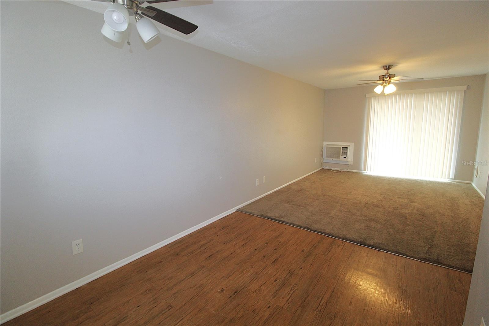 3001 BEE RIDGE RD #202
