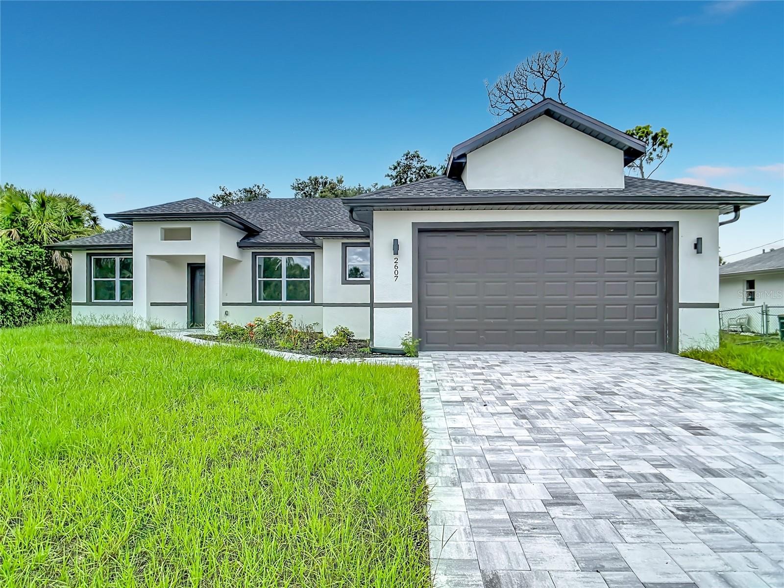 2607 SEAGULL LN