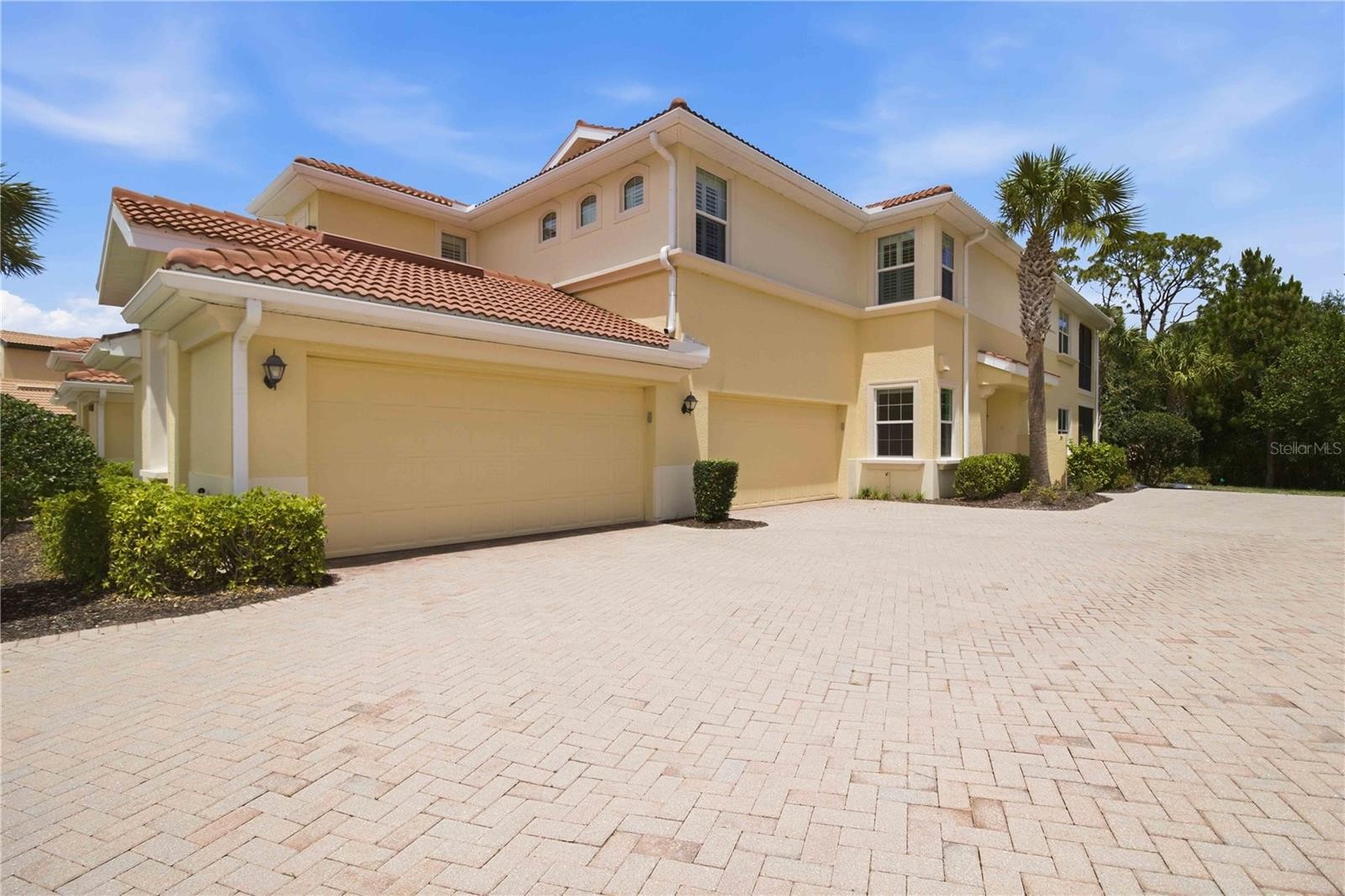 178 BELLA VISTA TER #22B