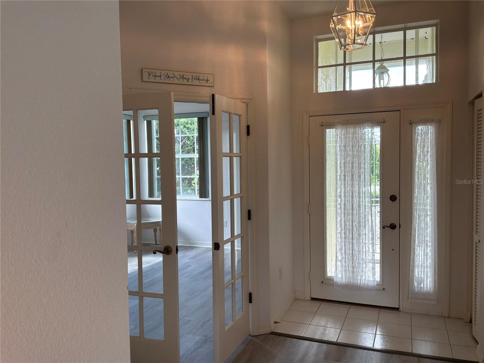 737 POND LILY WAY
