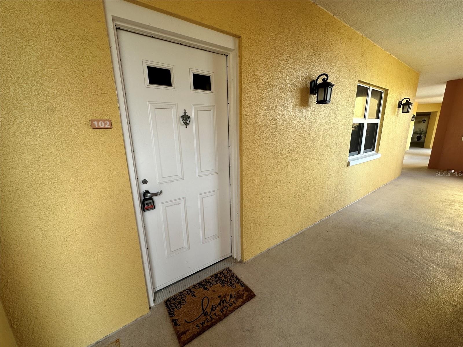 611 RIVIERA DUNES WAY #102