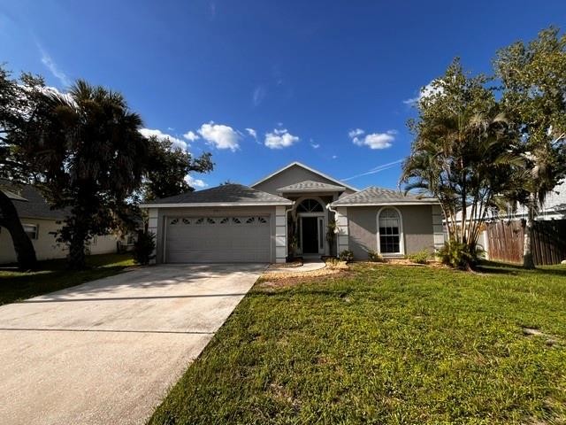 7241 MAUNA LOA BLVD