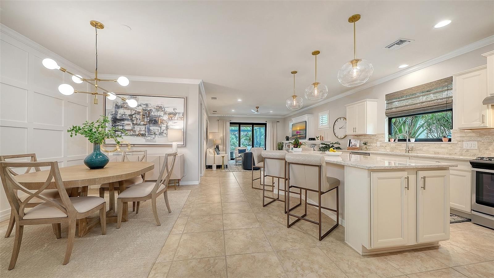 11010 SANDHILL PRESERVE DR