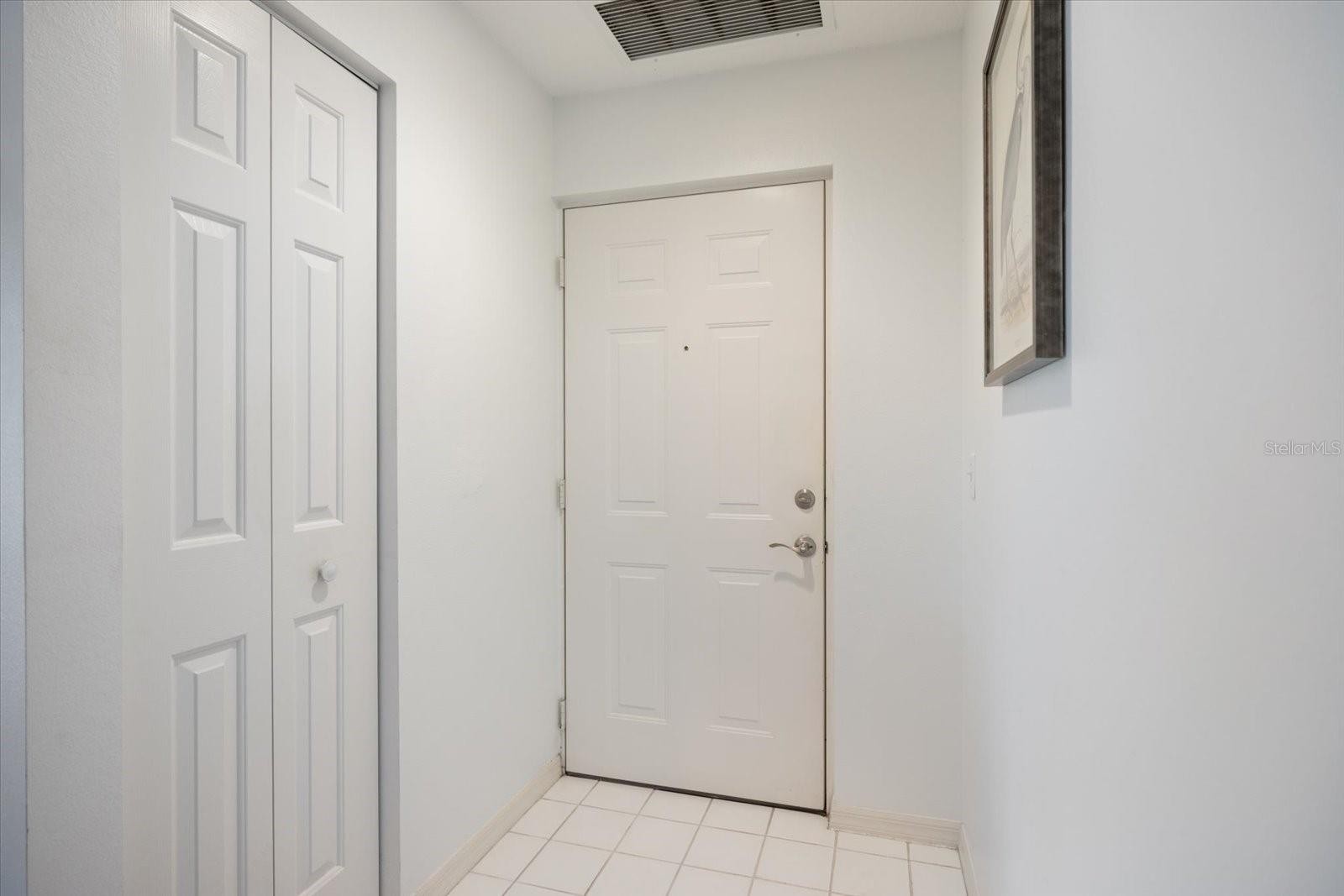 801 MONTROSE DR #202