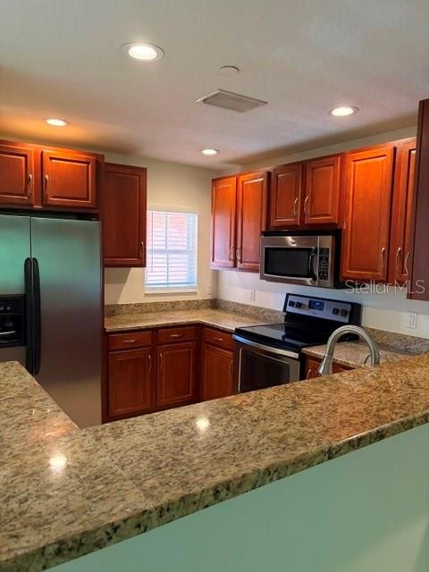 8858 WHITE SAGE LOOP