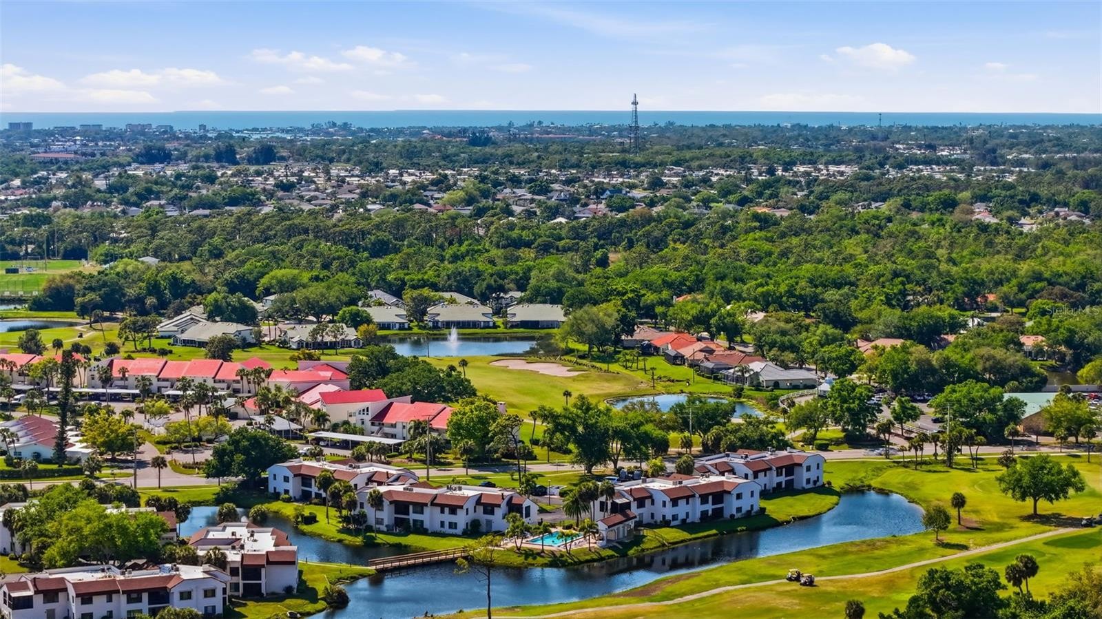 820 CAPRI ISLES BLVD #202