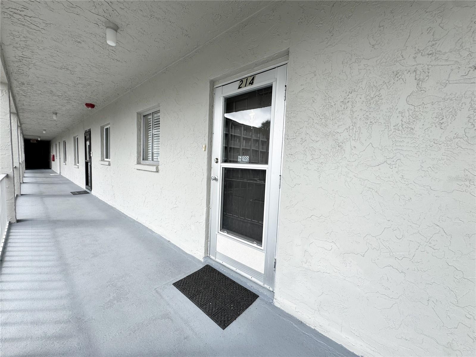 3362 LAKE BAYSHORE DR #P214