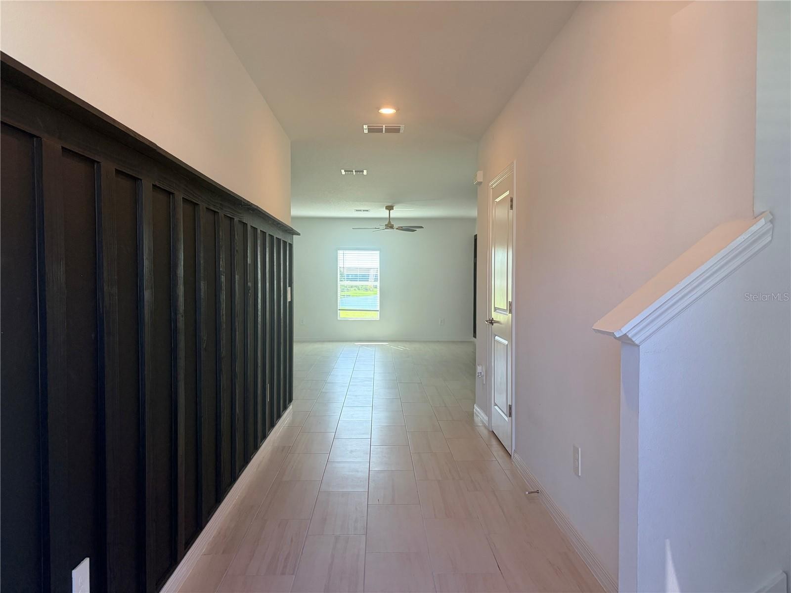 12490 SWEET ANGEL AURA WAY